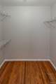 4267 Fair Avenue - Photo 40