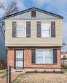 4267 Fair Avenue - Photo 5