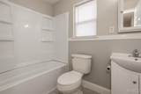 4267 Fair Avenue - Photo 41