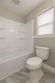 4267 Fair Avenue - Photo 42