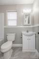 4267 Fair Avenue - Photo 43