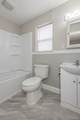 4267 Fair Avenue - Photo 44