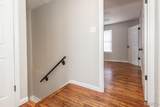 4267 Fair Avenue - Photo 45
