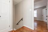 4267 Fair Avenue - Photo 46