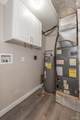 4267 Fair Avenue - Photo 47