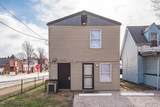 4267 Fair Avenue - Photo 48