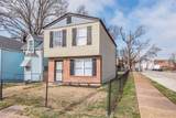 4267 Fair Avenue - Photo 6