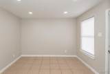 4267 Fair Avenue - Photo 7