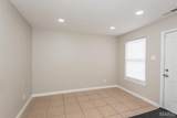 4267 Fair Avenue - Photo 8