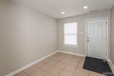 4267 Fair Avenue - Photo 9