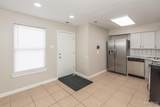 4267 Fair Avenue - Photo 10