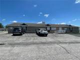 120 East Avenue - Photo 4