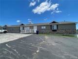 120 East Avenue - Photo 5