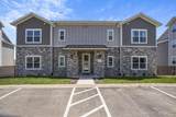 3107 Vinyards Terrace - Photo 2