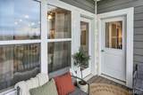3107 Vinyards Terrace - Photo 11