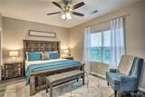 3107 Vinyards Terrace - Photo 15
