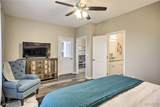 3107 Vinyards Terrace - Photo 16