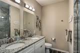 3107 Vinyards Terrace - Photo 18