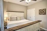 3107 Vinyards Terrace - Photo 20