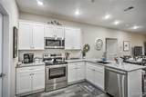 3107 Vinyards Terrace - Photo 3