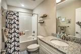 3107 Vinyards Terrace - Photo 22