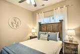 3107 Vinyards Terrace - Photo 23