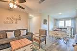 3107 Vinyards Terrace - Photo 25