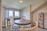 3107 Vinyards Terrace - Photo 27