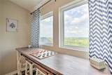 3107 Vinyards Terrace - Photo 29