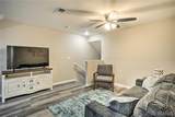 3107 Vinyards Terrace - Photo 30