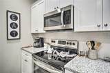 3107 Vinyards Terrace - Photo 4