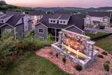3107 Vinyards Terrace - Photo 34
