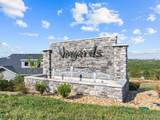 3107 Vinyards Terrace - Photo 35