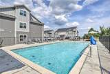 3107 Vinyards Terrace - Photo 37