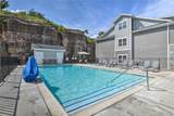 3107 Vinyards Terrace - Photo 38