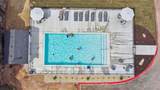3107 Vinyards Terrace - Photo 40