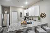 3107 Vinyards Terrace - Photo 5