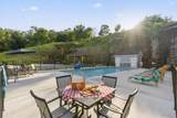 3107 Vinyards Terrace - Photo 42