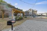 3107 Vinyards Terrace - Photo 44
