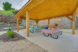 3107 Vinyards Terrace - Photo 45