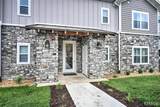 3107 Vinyards Terrace - Photo 46