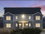 3107 Vinyards Terrace - Photo 48
