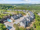 3107 Vinyards Terrace - Photo 50