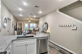3107 Vinyards Terrace - Photo 6