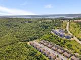 3107 Vinyards Terrace - Photo 52