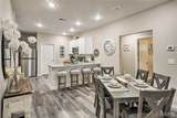 3107 Vinyards Terrace - Photo 7