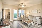 3107 Vinyards Terrace - Photo 9