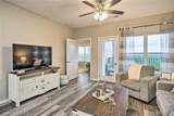 3107 Vinyards Terrace - Photo 10