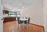 15233 Country Ridge Drive - Photo 11