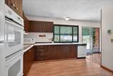 15233 Country Ridge Drive - Photo 12